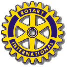 Janie Boyd Rotary International